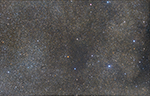 Barnard 140 