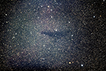 Barnard 145