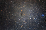 Barnard 15