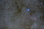 Barnard 164