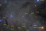 Barnard 172