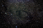 Barnard 171