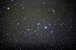 Barnard 175