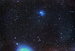 Barnard 223