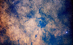 Barnard 272 and environs, labeled image
