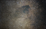Barnard 312