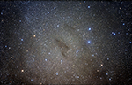 Barnard 360