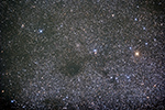 Barnard 361