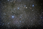 Barnard 363