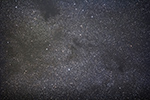 Barnard 60