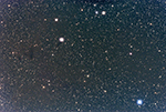 Barnard 24 and 23