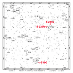 Anniotated Chart 17