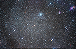 M36