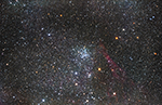 M38