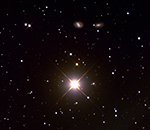 M40 cropped and enlarged image