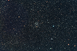 M50