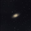M64