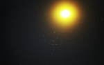M44 and Venus