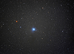NGC7023