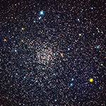 NGC 7789