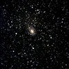 NGC6384
