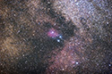 NGC6589