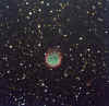 NGC6781