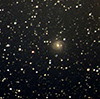 NGC6814