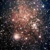 NGC6823