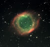Helix Nebula