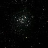 NGC6231