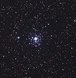 NGC2362