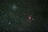 bubble.jpg (60974 bytes)