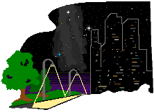 IDA logo